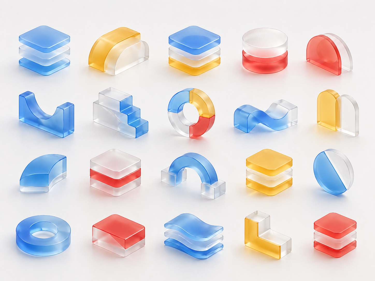 _graphic/3d_asset.png — Catalog grid