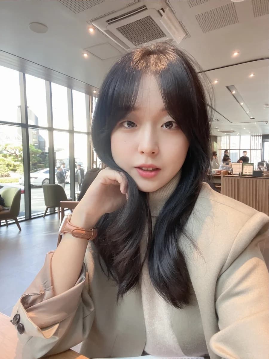 이재연 강사 프로필