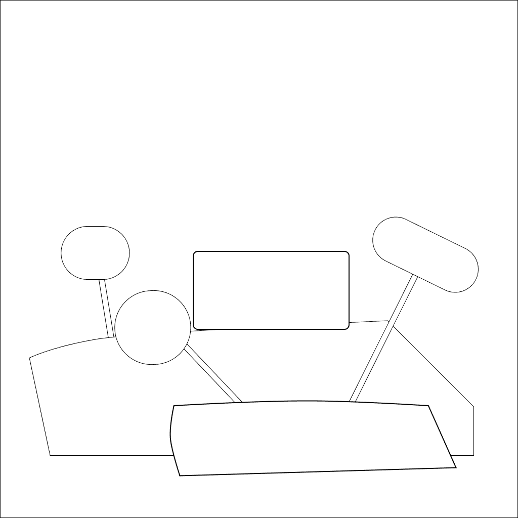 모델 없이 만든 이미지 1 — Before