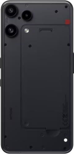 Phone single (대표)