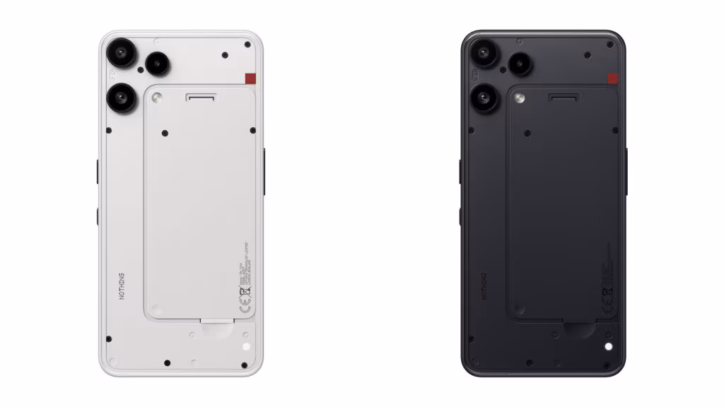 Phone (AVIF)