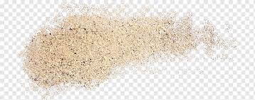 Sand texture