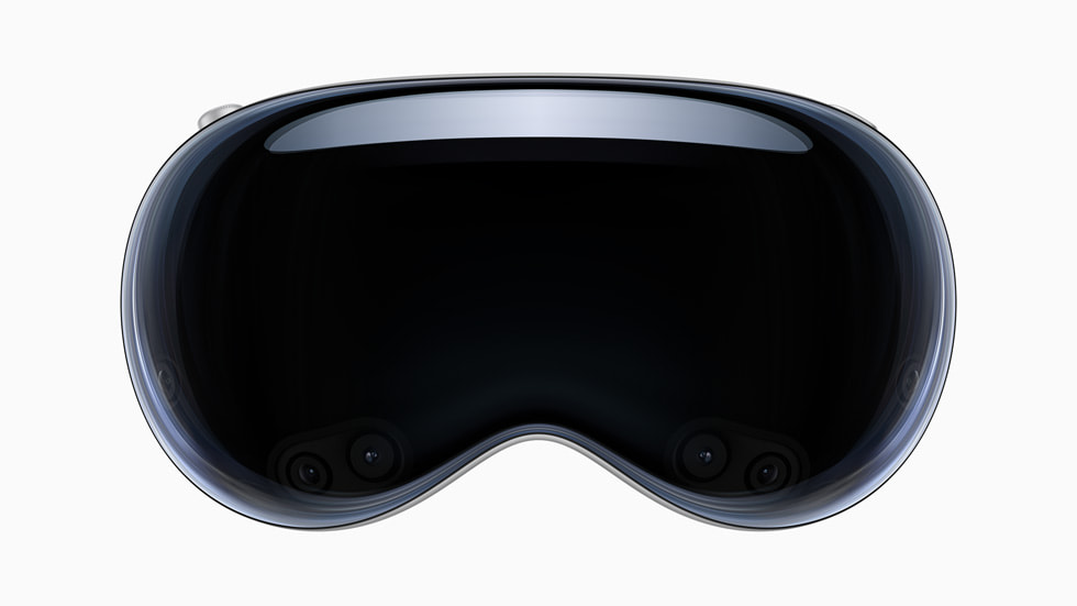 Vision Pro (JPG)