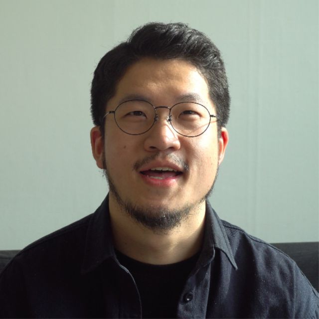 지용민