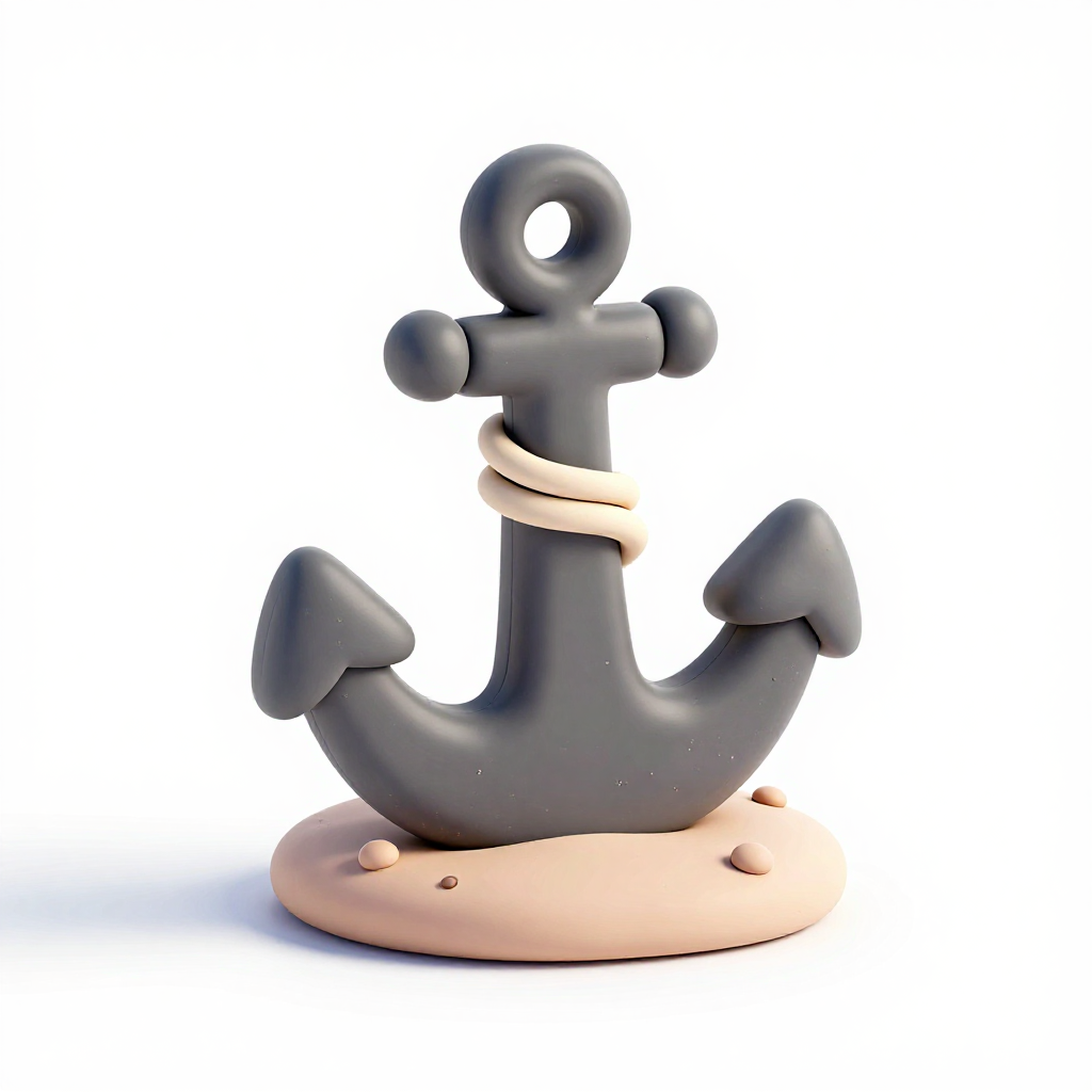 Anchor