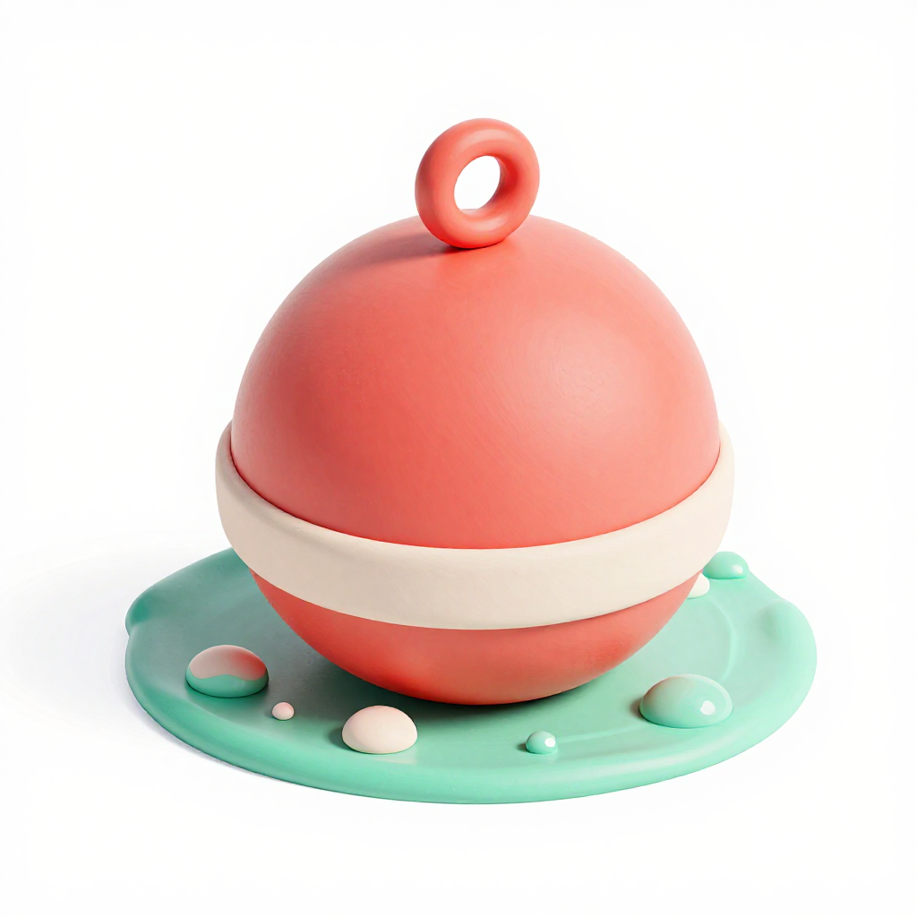 Buoy
