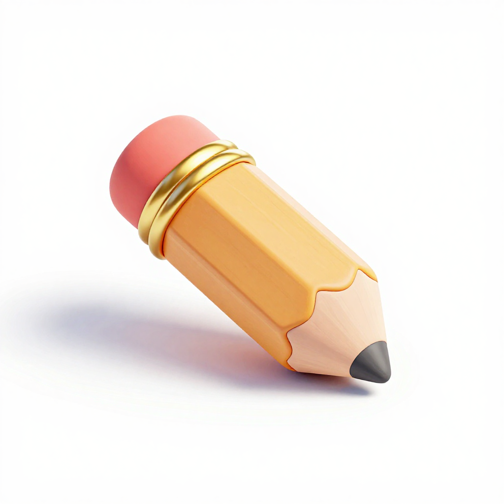 Pencil