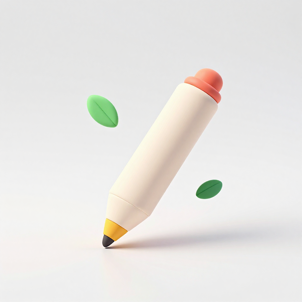 Stylus pen