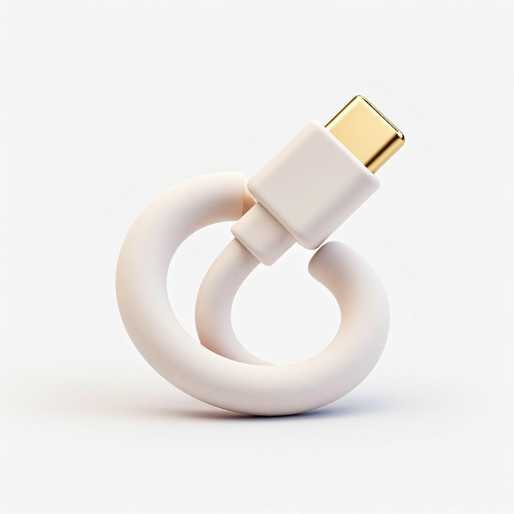 USB cable