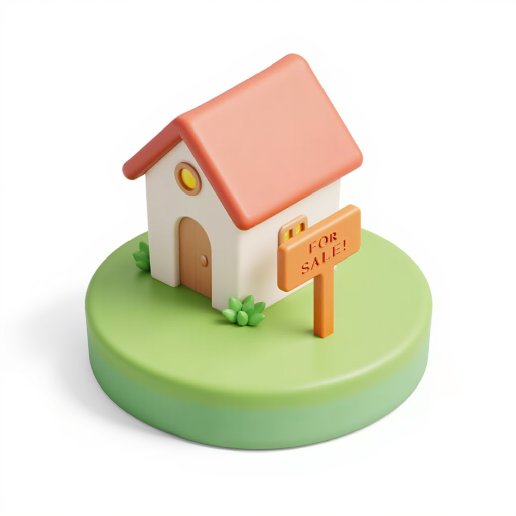 Premium low-poly
