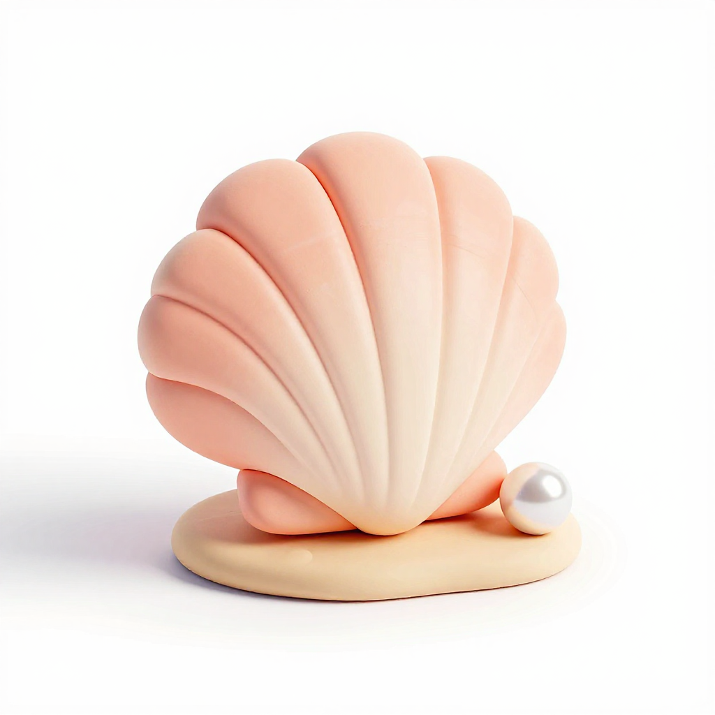 Seashell