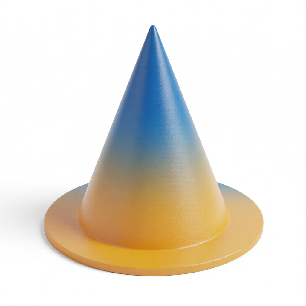 Cone