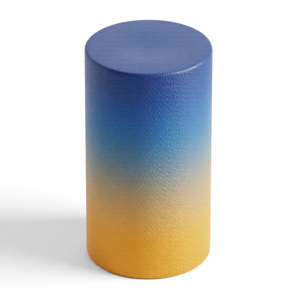 Cylinder