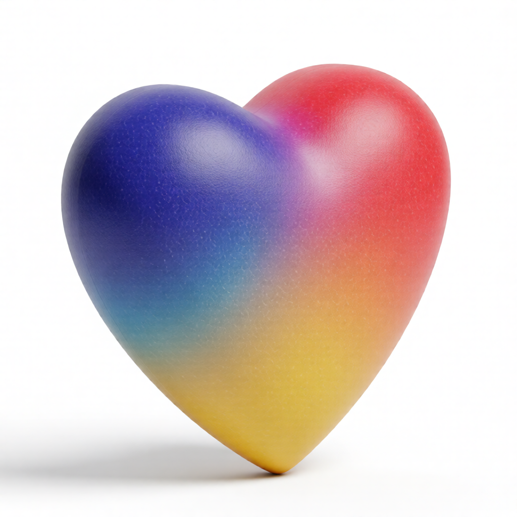 Heart