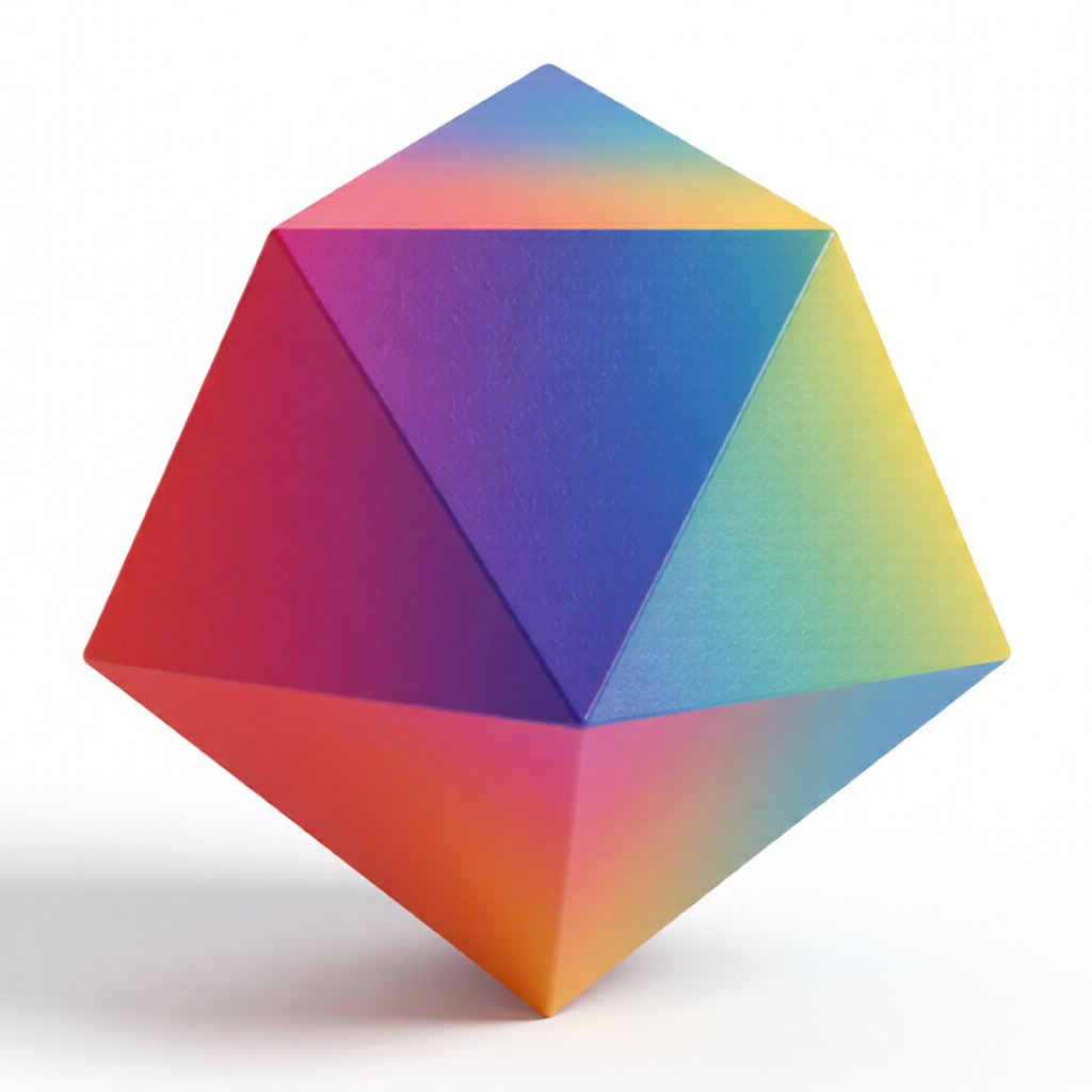 Octahedron