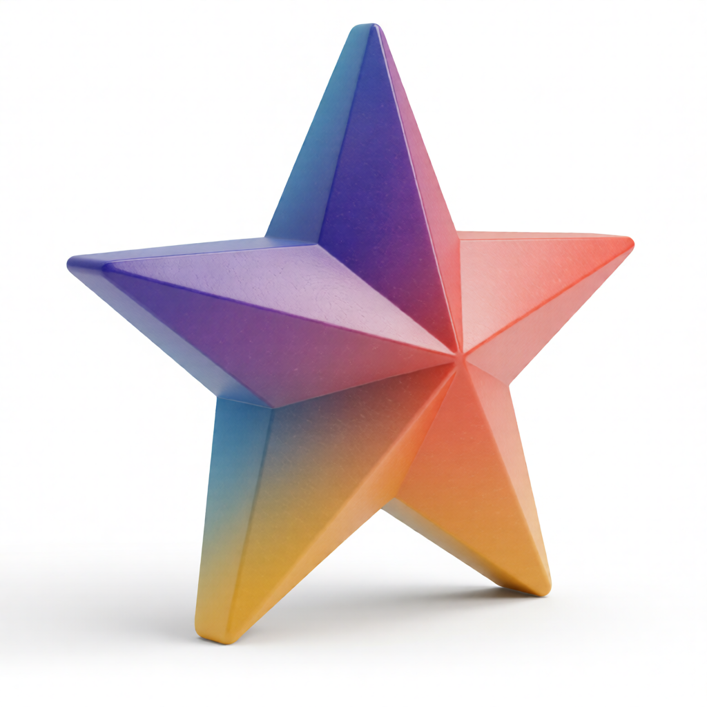 Star
