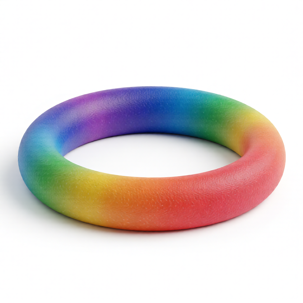 Torus