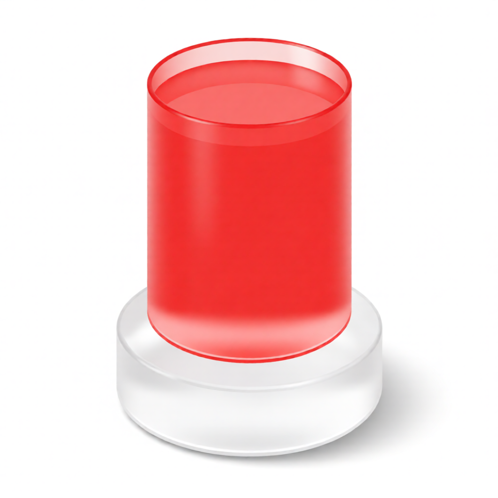 Cylinder stack