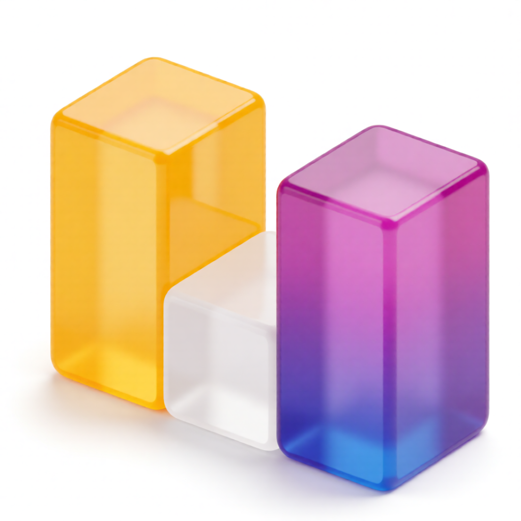U-shape