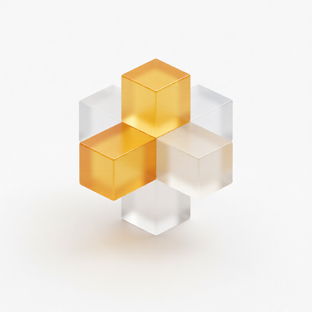 Plus-shape